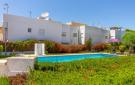 Holiday homeSpain - : Torrevieja