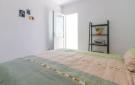 Holiday homeSpain - : Torrevieja