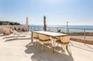 FerienhausSpanien - Costa Blanca: Resort Costa Blanca 5