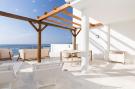 FerienhausSpanien - Costa Blanca: Resort Costa Blanca 5