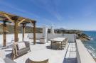 FerienhausSpanien - : Resort Costa Blanca 6