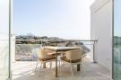 FerienhausSpanien - : Resort Costa Blanca 6