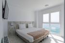 FerienhausSpanien - : Resort Costa Blanca 6