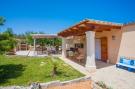 Holiday homeSpain - : Barranc De Son Fullós