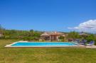 Holiday homeSpain - : Barranc De Son Fullós