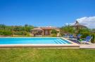 Holiday homeSpain - : Barranc De Son Fullós