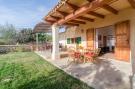 Holiday homeSpain - : Barranc De Son Fullós