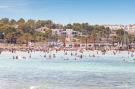 FerienhausSpanien - : Playa Arenal II