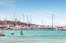 FerienhausSpanien - : Playa Arenal II