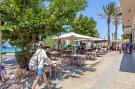 FerienhausSpanien - : Playa Arenal II