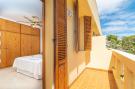 Holiday homeSpain - : Bella