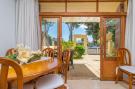 Holiday homeSpain - : Bella