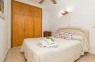 Holiday homeSpain - : Bella