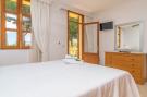 Holiday homeSpain - : Bella