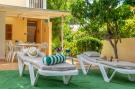 Holiday homeSpain - : Bella