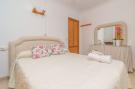 Holiday homeSpain - : Bella