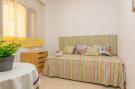 Holiday homeSpain - : Bella