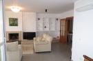 VakantiehuisSpanje - Costa Blanca: Apartament Altea Mar