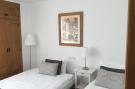 FerienhausSpanien - Costa Blanca: Apartament Altea Mar