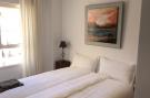 VakantiehuisSpanje - Costa Blanca: Apartament Altea Mar