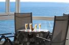 FerienhausSpanien - Costa Blanca: Apartament Altea Mar