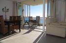 FerienhausSpanien - Costa Blanca: Apartament Altea Mar