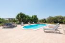 Holiday homeSpain - : Bellpuig 4