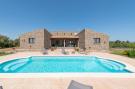 Holiday homeSpain - : Bellpuig 4