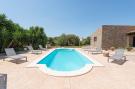 Holiday homeSpain - : Bellpuig 4