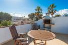 Holiday homeSpain - : Bellavista