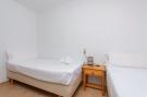 Holiday homeSpain - : Bellavista