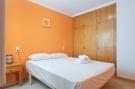 Holiday homeSpain - : Bellavista