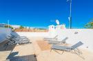 Holiday homeSpain - : Bellavista