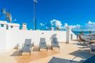 Holiday homeSpain - : Bellavista