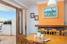 Holiday homeSpain - : Bellavista