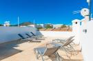 Holiday homeSpain - : Bellavista