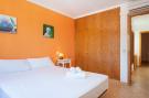 Holiday homeSpain - : Bellavista