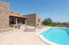 Holiday homeSpain - : Bellpuig