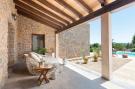 Holiday homeSpain - : Bellpuig