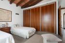 Holiday homeSpain - : Bellpuig