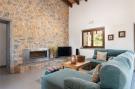 Holiday homeSpain - : Bellpuig