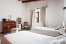 Holiday homeSpain - : Bellpuig