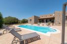 Holiday homeSpain - : Bellpuig