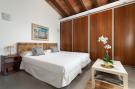 Holiday homeSpain - : Bellpuig