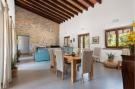 Holiday homeSpain - : Bellpuig