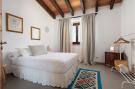 Holiday homeSpain - : Bellpuig