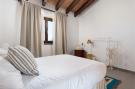 Holiday homeSpain - : Bellpuig