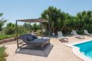 Holiday homeSpain - : Bellpuig