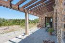 Holiday homeSpain - : Bellpuig