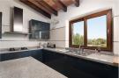 Holiday homeSpain - : Bellpuig